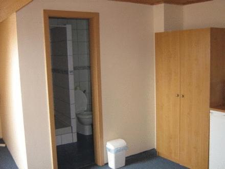 Penzion Podolska Telč Szoba fotó